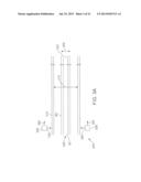 Controlling Crystalline Morphology of a Bioabsorbable Stent diagram and image