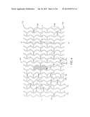 Controlling Crystalline Morphology of a Bioabsorbable Stent diagram and image