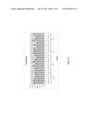 Controlling Crystalline Morphology of a Bioabsorbable Stent diagram and image