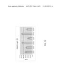 Controlling Crystalline Morphology of a Bioabsorbable Stent diagram and image