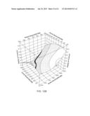 Controlling Crystalline Morphology of a Bioabsorbable Stent diagram and image