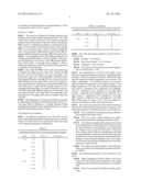 Controlling Crystalline Morphology of a Bioabsorbable Stent diagram and image