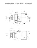 CONNECTOR FOR MEDICAL LINES diagram and image