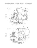 CONNECTOR FOR MEDICAL LINES diagram and image