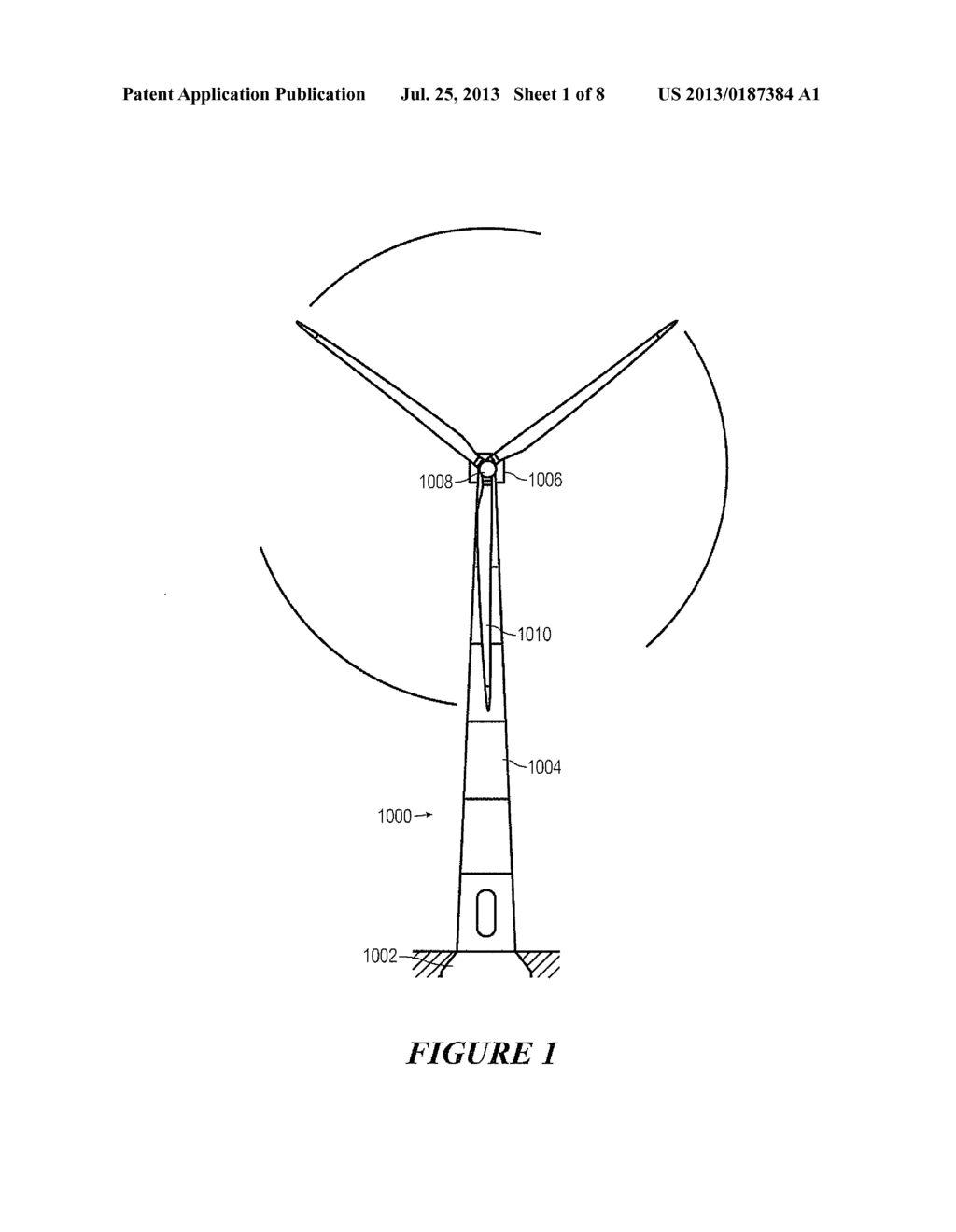 METHOD OF OPERATING A WIND TURBINE, WIND TURBINE, WIND TURBINE CONTROLLING     SYSTEM, AND PROCESSING SYSTEM - diagram, schematic, and image 02