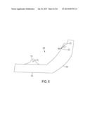 ADJUSTABLE MODULAR AUTOMOTIVE GRILLE GUARD ASSEMBLY diagram and image