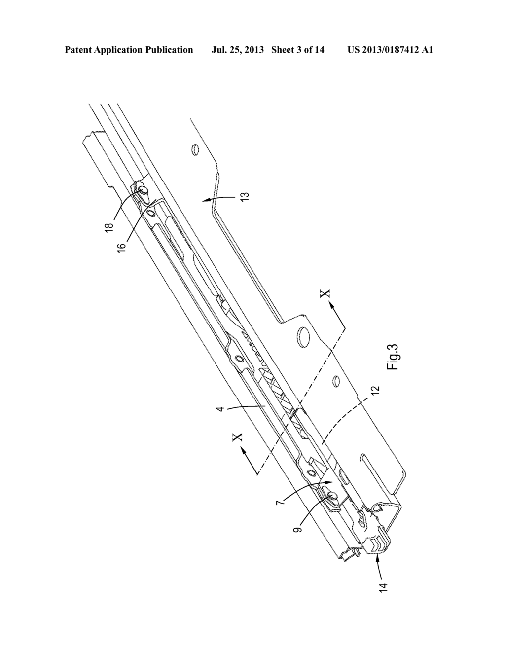 ROOF SYSTEM FOR A VEHICLE - diagram, schematic, and image 04