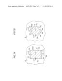 VEHICLE SEAT RECLINING APPARATUS diagram and image