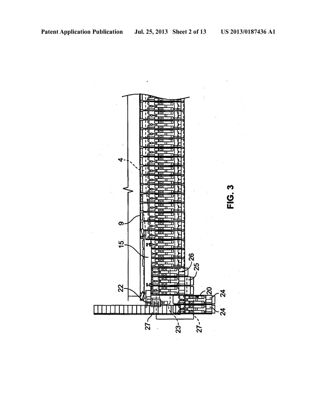 COAL CAVING CYCLE - diagram, schematic, and image 03