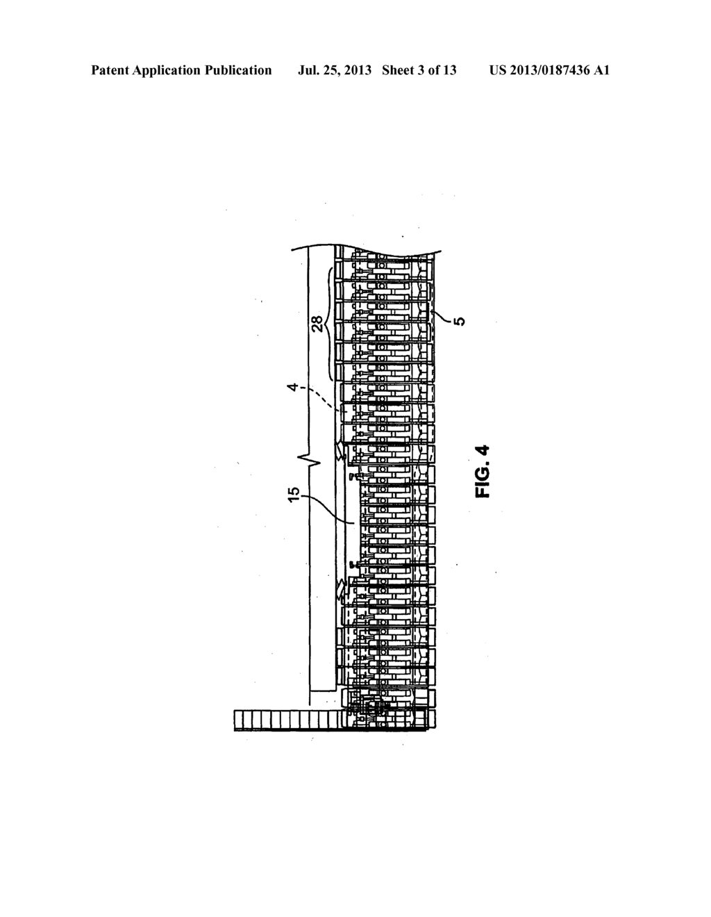 COAL CAVING CYCLE - diagram, schematic, and image 04