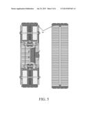 ROTATABLE TRACK DRIVE diagram and image