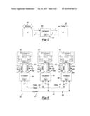 INTELLIGENT ARBITRATION OF POWER LINE BASED COORDINATING SIGNALS BETWEEN     MULTIPLE UPS BUSES WIHTOUT ANY AUXILIARY SIGNALS diagram and image