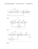 Power Converter Circuit diagram and image