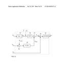 Power Converter Circuit diagram and image