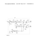 Power Converter Circuit diagram and image