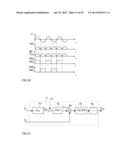 Power Converter Circuit diagram and image