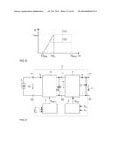 Power Converter Circuit diagram and image