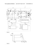 Power Converter Circuit diagram and image