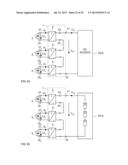 Power Converter Circuit diagram and image