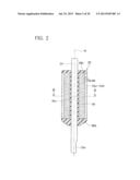 BRUSHLESS MOTOR diagram and image