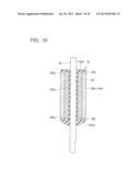 BRUSHLESS MOTOR diagram and image