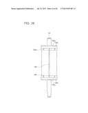 BRUSHLESS MOTOR diagram and image