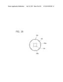 BRUSHLESS MOTOR diagram and image