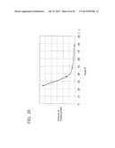 BRUSHLESS MOTOR diagram and image