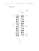 BRUSHLESS MOTOR diagram and image