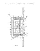 WHEEL-HUB MOTOR COOLING diagram and image