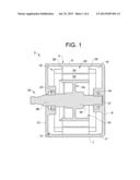 STATOR ASSEMBLY FOR AN ELECTRIC MACHINE diagram and image