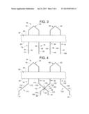 STATOR ASSEMBLY FOR AN ELECTRIC MACHINE diagram and image