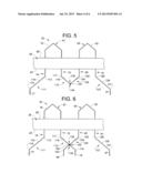 STATOR ASSEMBLY FOR AN ELECTRIC MACHINE diagram and image