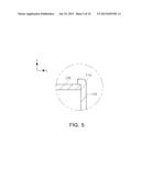 VIBRATION MOTOR diagram and image