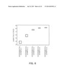 VIBRATION MOTOR diagram and image