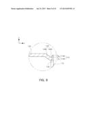 VIBRATION MOTOR diagram and image