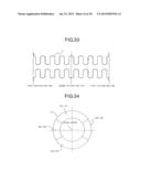 ROTARY ELECTRIC MACHINE diagram and image