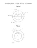 ROTARY ELECTRIC MACHINE diagram and image