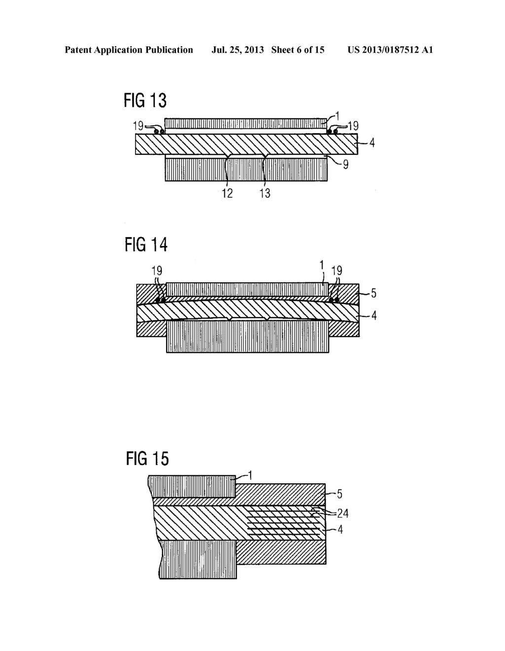 SQUIRREL-CAGE ROTOR - diagram, schematic, and image 07