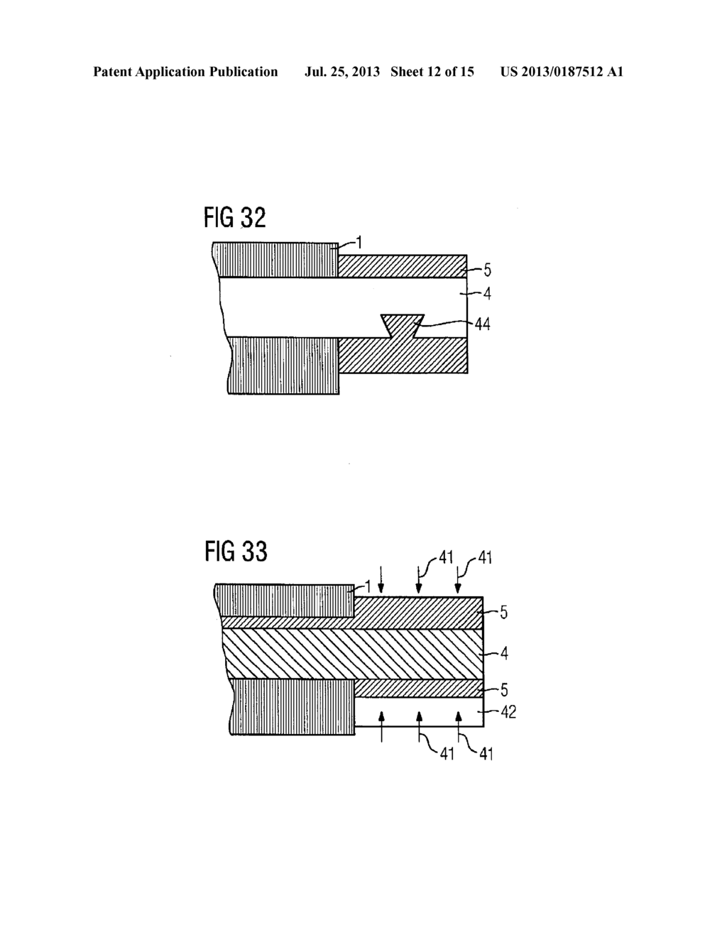 SQUIRREL-CAGE ROTOR - diagram, schematic, and image 13