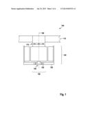 BALANCEABLE ROTATION ELEMENT diagram and image