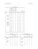 SPARK PLUG diagram and image