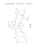 Light Harvesting diagram and image