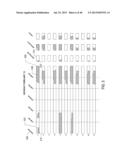 Light Harvesting diagram and image