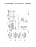 Light Harvesting diagram and image