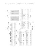 Light Harvesting diagram and image