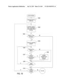 Light Harvesting diagram and image