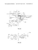 Light Harvesting diagram and image