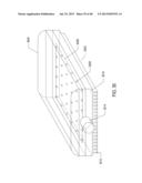 Light Harvesting diagram and image