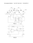 Light Harvesting diagram and image